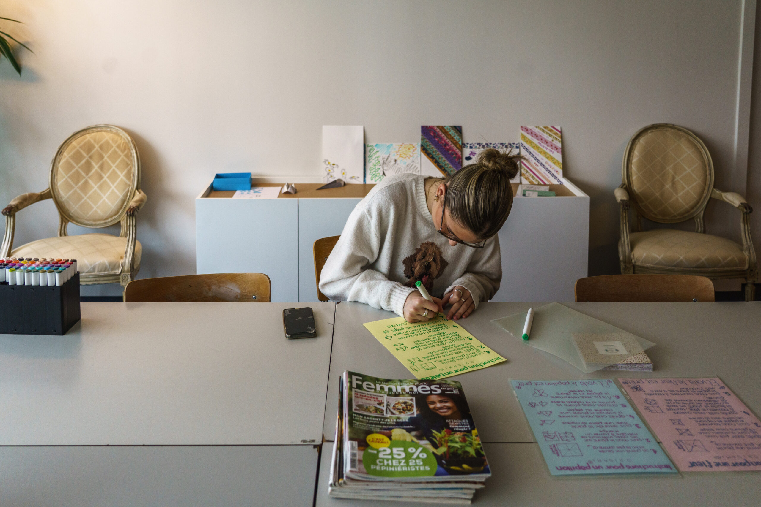 AUX RACINES AMBIANCES-28_04433