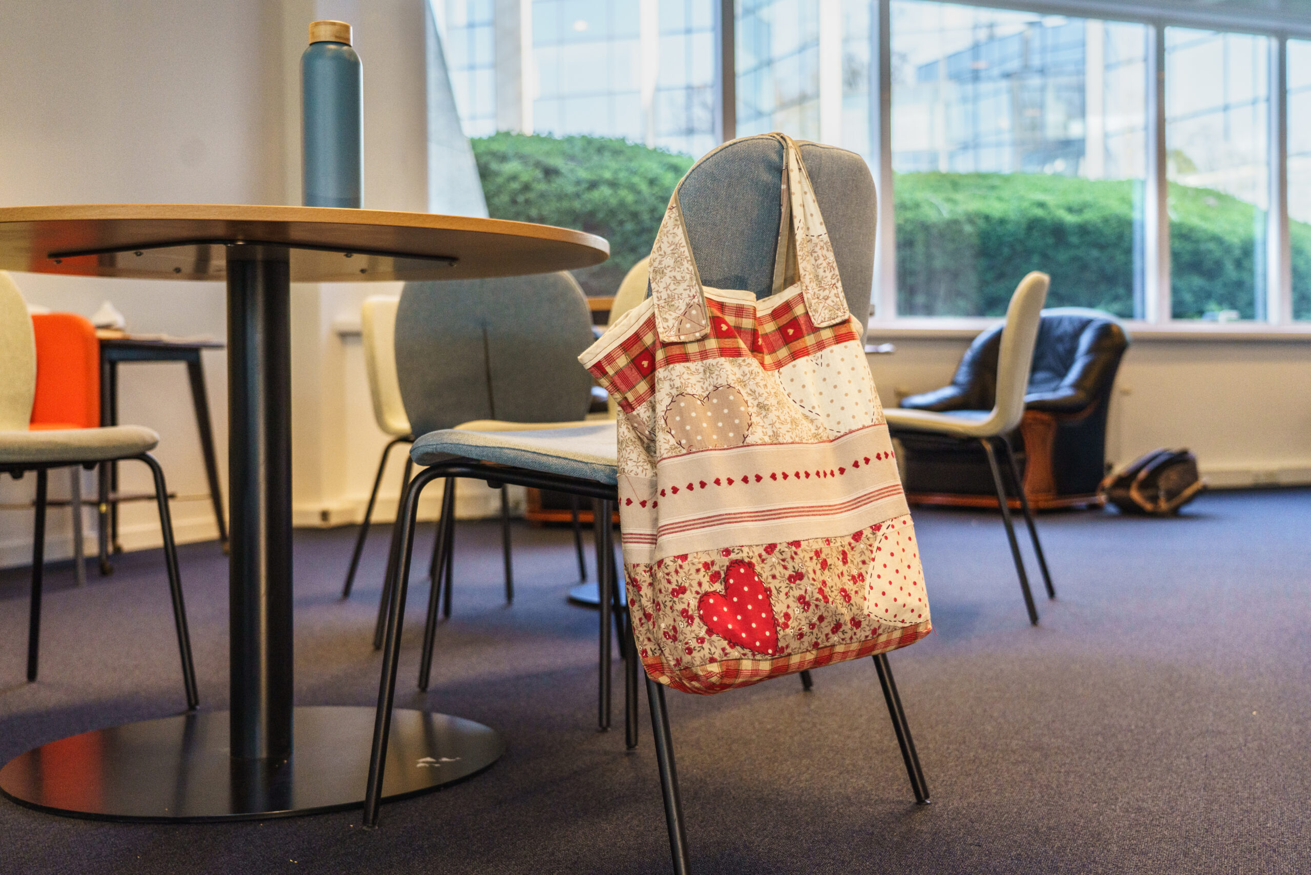 AUX RACINES AMBIANCES-29_04434