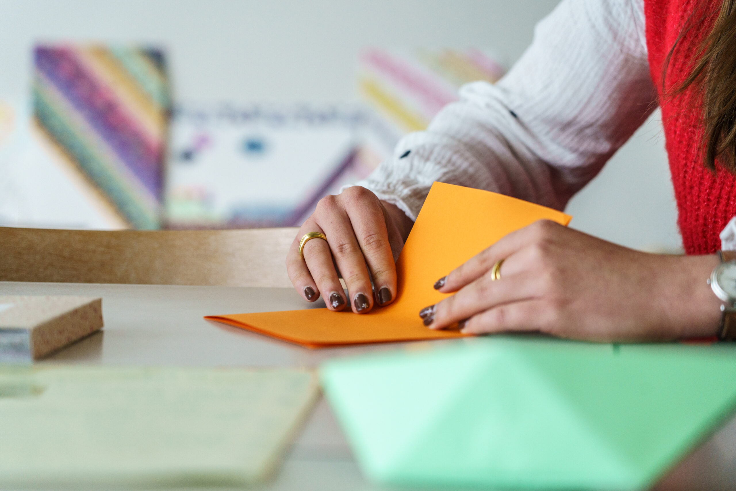 AUX RACINES AMBIANCES-45_04482