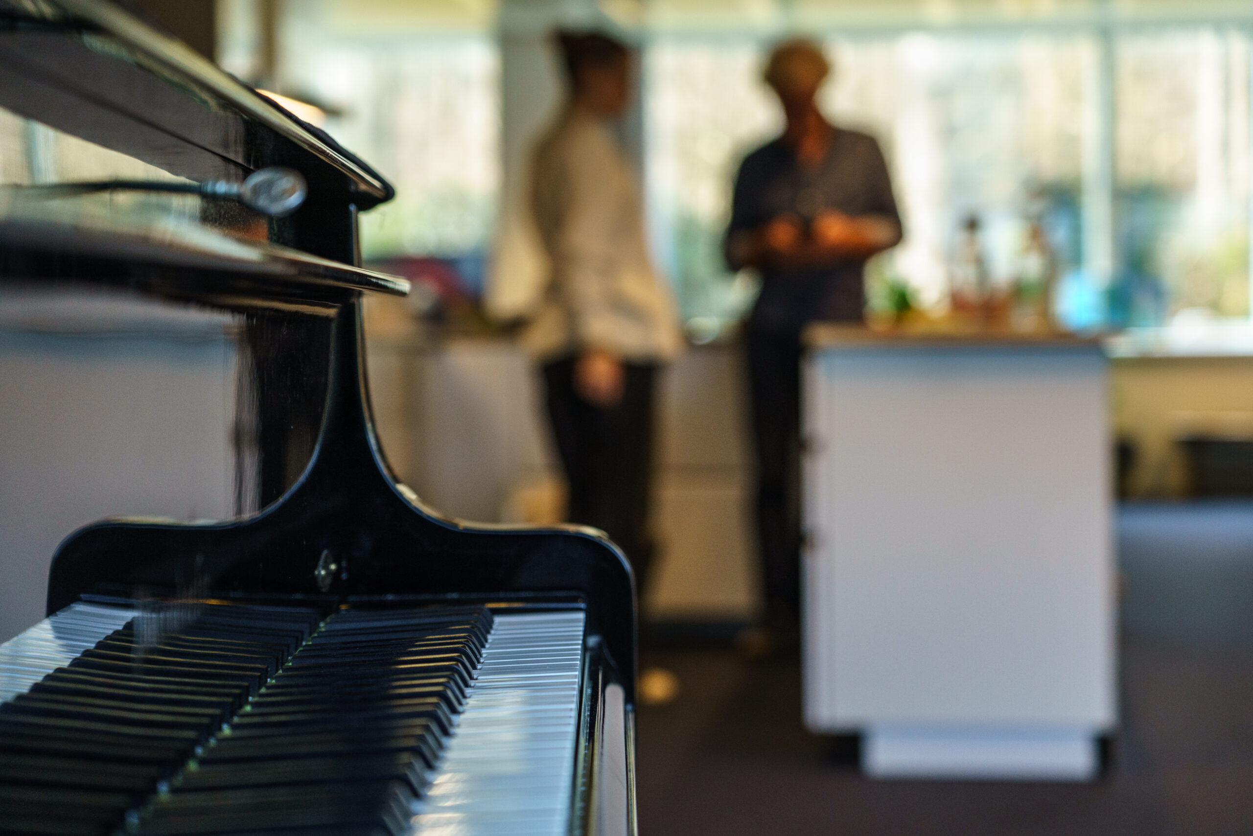 AUX RACINES AMBIANCES-4_04385