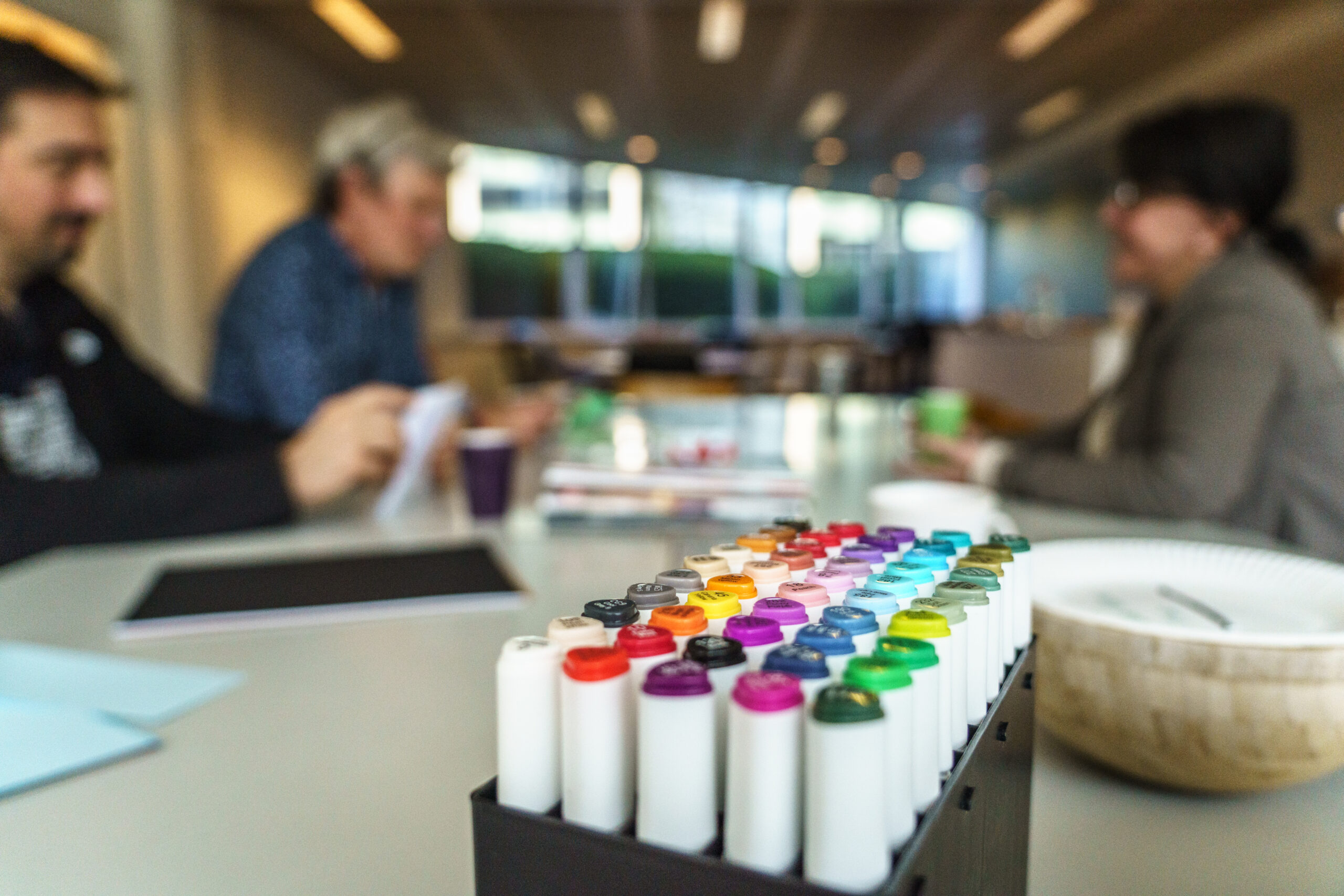 AUX RACINES AMBIANCES-73_04533