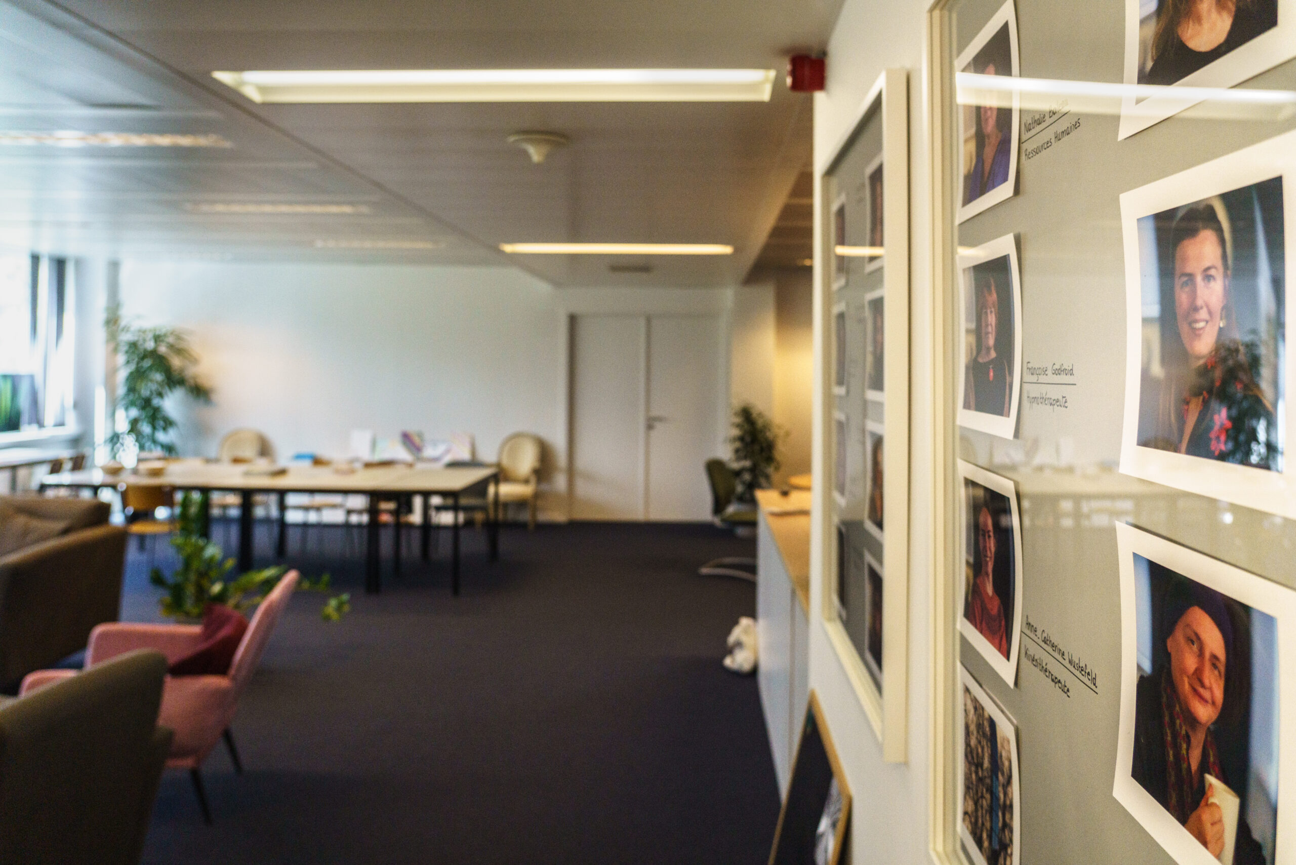 AUX RACINES AMBIANCES-8_04387